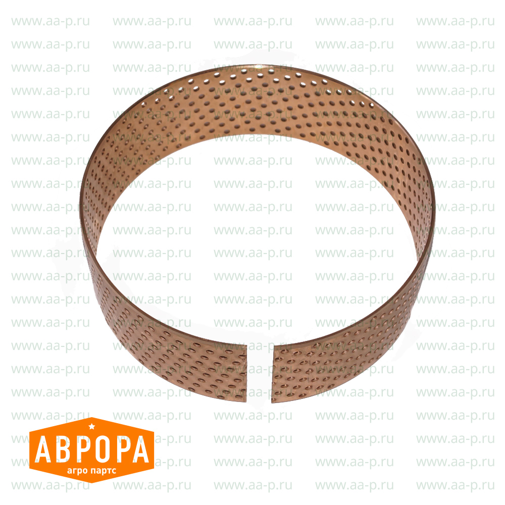 HXE29741 ВТУЛКА